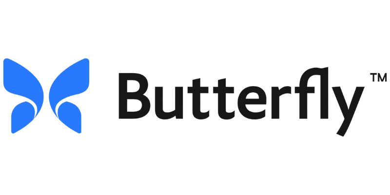 Butterfly Network - Companies AI in Healthcare Startups