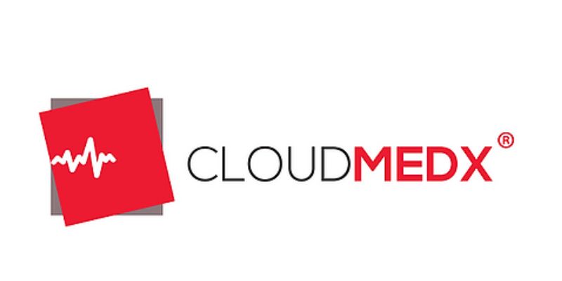 CloudMedX - Companies AI in Healthcare Startups