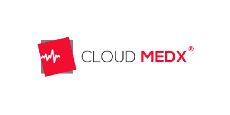 CloudMedX Health - AI Healthcare Companies