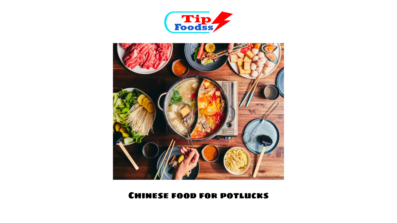 Chinese food for potlucks (3)