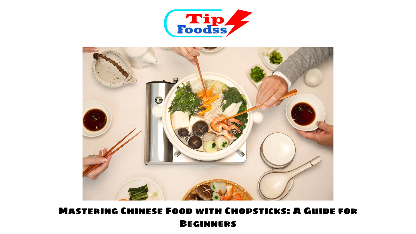 Mastering Chinese Food with Chopsticks A Guide for Beginners (2)