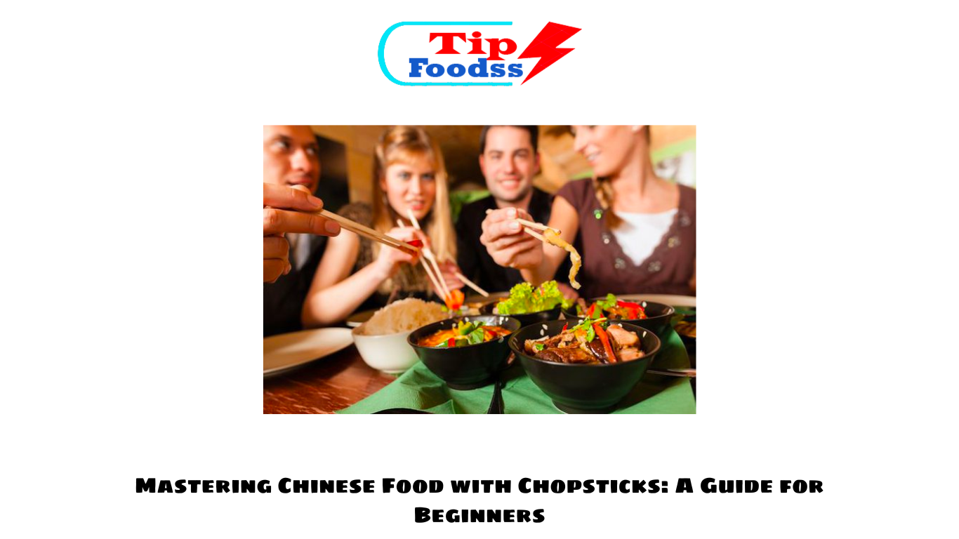 Mastering Chinese Food with Chopsticks A Guide for Beginners (3)