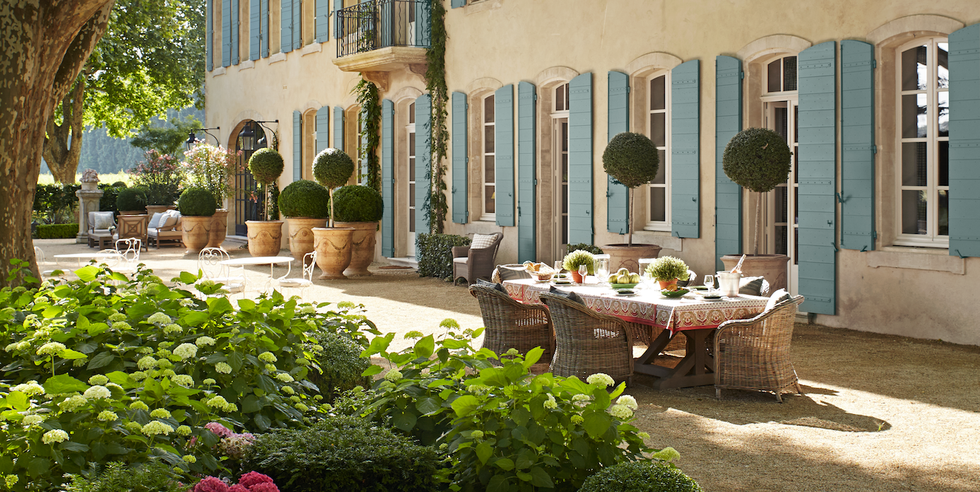 bednar long best french gardens exterior veranda 1579038734
