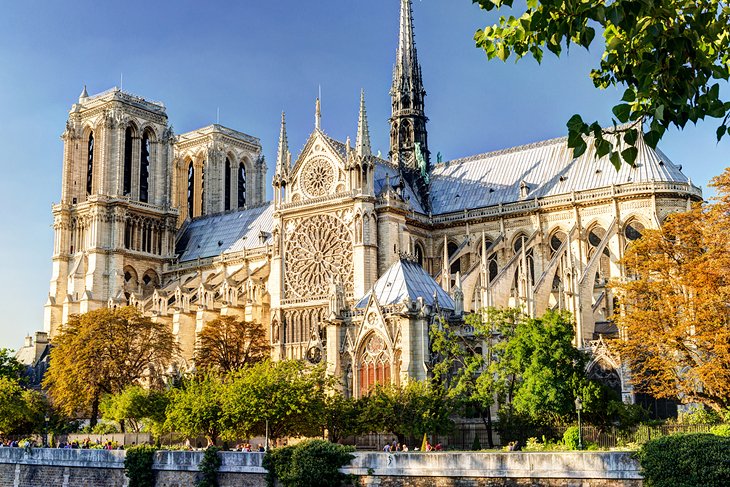 notre dame cathedral of paris e39adbc4 9e65 4d59 84e9 073d9c95825f